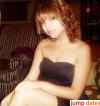 Mariac121,single men