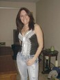 smilewithme13,matchmaker