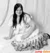 lil_mama_248,online dating