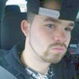 harrisonnate25,free online matchmaking service