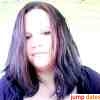 AsteralAngel,local singles