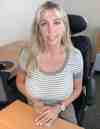 teresa1300,free online dating