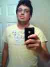 minerman2012,free dating service