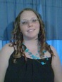 spicegirl18,free dating service