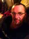 bert_a123,online dating service