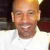 Howard_QaUt,online dating service