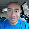 isaac2,free personals