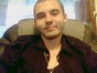7aceofdiamonds7,online dating service