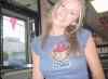 belindamore123,matchmaker