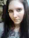 steffyboo,free personals