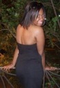 xcutiepie91x,local singles
