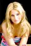 jane43,free online dating