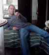 biggs1996,free dating service
