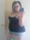 SaraElizabeth13,dating