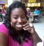 Sweet_love0117,personal ads