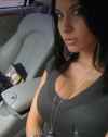 kelsey08,online dating