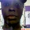 cecilaj20,free online dating
