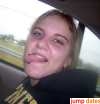 cute_but_psyhco,free online dating