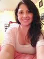 curlybaby,single men