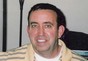 Baja9442U,online dating service