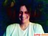 thade,free dating service