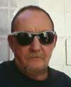 normanl,online dating service
