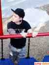 Patrick_253,single women