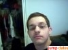 ejeff123,free online dating