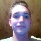 jonathannies12,free online matchmaking service
