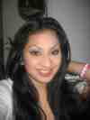 tracy0189,online dating