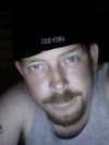 slitwizard79,single women