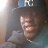 Javon_OkEt,free dating service