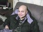 Giovanne_2MQw,dating