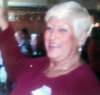 blondie01,local singles
