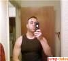 Superdude209,free online dating