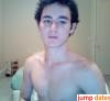 erikh07,online dating