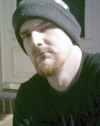 Beau,personal ads