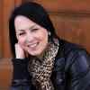 AlmiraLeb,online dating