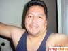 dannyatbf,online dating service