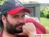 Mailman01887,free dating service