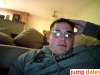 jeff42,local singles
