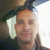 jerryanders,free online matchmaking service