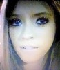 Briannanicole33,free personals