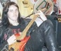 Travislanglois,free personals