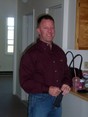 heart2heart53,free online dating