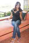 faithmingle,online dating service