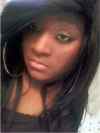 babydoll03,free dating service