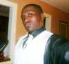 kingace,online dating