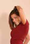 abby33,local singles
