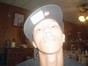Fugotti09,personals